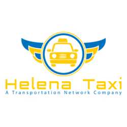 Helena Taxi Company