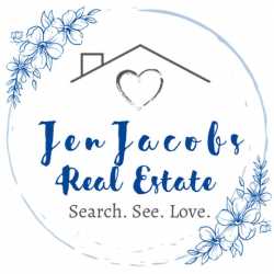 Jen Jacobs Real Estate