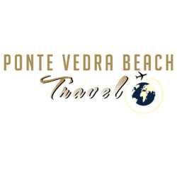 Ponte Vedra Beach Travel