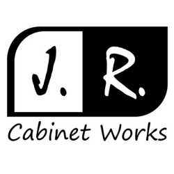J.R. Cabinet Works
