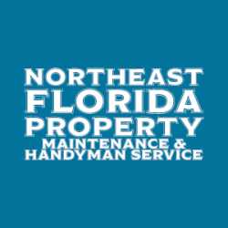 Northeast Florida Property Maintenance & Handyman Service