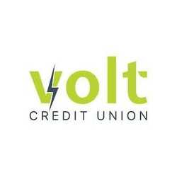 Volt Credit Union