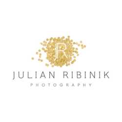 Julian Ribinik Wedding Photography