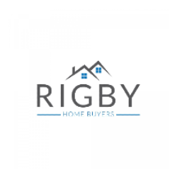 Rigby Home Buyers