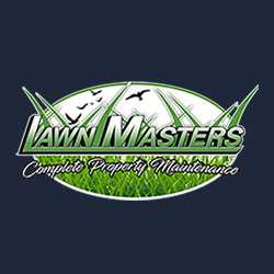 Lawn Masters of NY, LLC