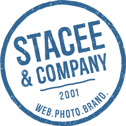 Stacee & Company