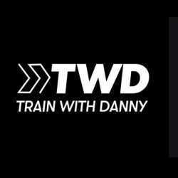 Train With Danny