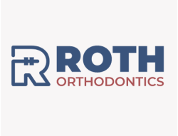 Roth Orthodontics
