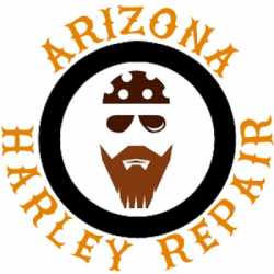 Arizona Harley Repair