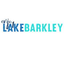 Enjoy Lake Barkley | Barkley A-Frame Property