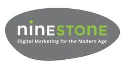 Ninestone Marketing