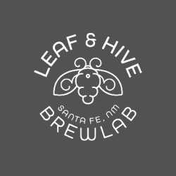 Leaf & Hive Brew Lab | Brewery & Bar