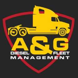 A&G Diesel and Fleet Management