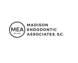 Madison Endodontic Associates, S.C.