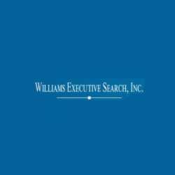 Williams Executive Search, Inc.