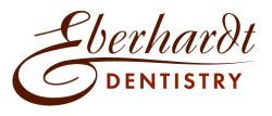 Eberhardt Dentistry: Kyle S. Eberhardt D.D.S.
