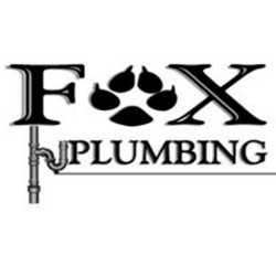 Fox Plumbing