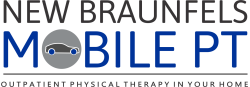 New Braunfels Mobile Physical Therapy, PLLC