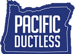 Pacific Ductless