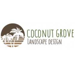 Coconut Grove Landscape & Design | Jacksonville Beach & Ponte Vedra Beach