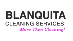 Blanquita Cleaning Services
