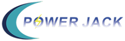Power Jack Electric Co., Ltd.