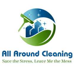 All Around Cleaning