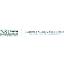 Nahon, Saharovich & Trotz Personal Injury Attorneys