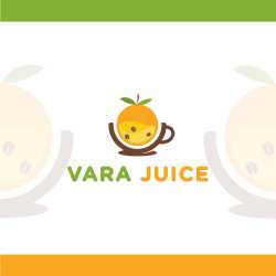 Vara Juice (Dearborn)