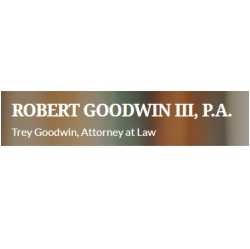 Goodwin Law Group, P.A.