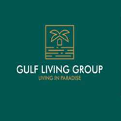 Gulf Living Group