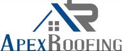 Apex Roofing, LLC
