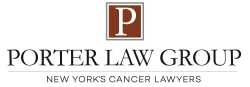 Porter Law Group
