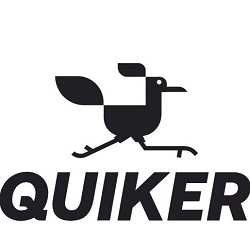 Quiker - Mobile Mechanic Detroit