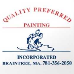 Quality Preferred Painting