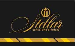Stellar Consulting & Notary LLC