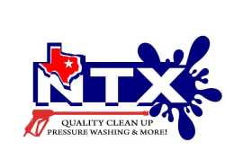 NTX Quality Clean Up