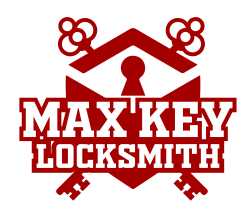 Max Key Locksmith