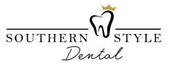 Southern Style Dental: Sonia Ring DMD