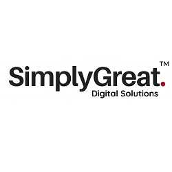 SimplyGreat.Co