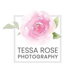 Tessa Rose Photography