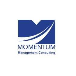 Momentum, Inc.