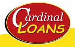 Cardinal Loans LLC