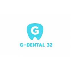 G-Dental 32