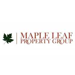 Maple Leaf Property Group LLC