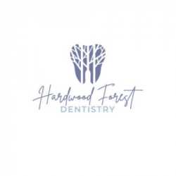 Hardwood Forest Dentistry