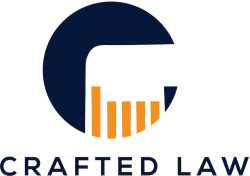 Crafted Law