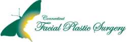 Connecticut Facial Plastic Surgery