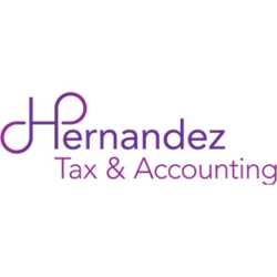 Hernandez Tax & Accounting