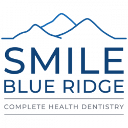 Smile Blue Ridge